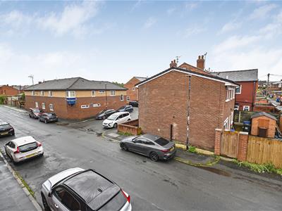 Picture 25